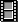 pocket player 4.1 serial