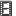 teamviewer patched ipa